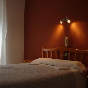 Hostal Fuencarral Kryse